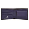 View 2 of product Bill Coin Wallet