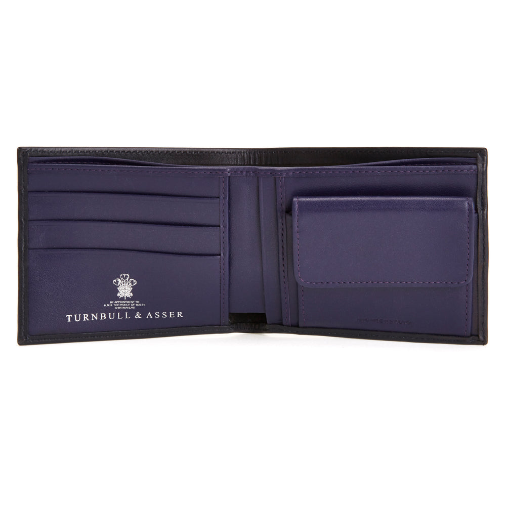 Bill Coin Wallet