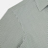 View 6 of product Melon Green Halo Stripe Westminster Shirt