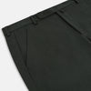 View 2 of product Forest Green Henry B Trousers