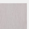 View 2 of product Brown Double Hairline Stripe Hand-Rolled Handkerchief