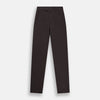 View 1 of product Brown James Trouser