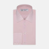 View 2 of product Pink Sea Island Quality Cotton Fabric