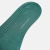 View 3 of product Sage Long Socks
