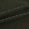 View 7 of product Olive Corduroy Hampstead Overshirt