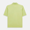 View 3 of product Lime Green Polo Shirt