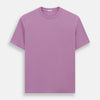 View 1 of product Mulberry Short-Sleeve T-shirt