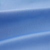 View 4 of product The World Is Not Enough Blue Cotton Istanbul Shirt As Seen on James Bond