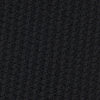 View 3 of product Seven-Fold Black Lace Silk Tie
