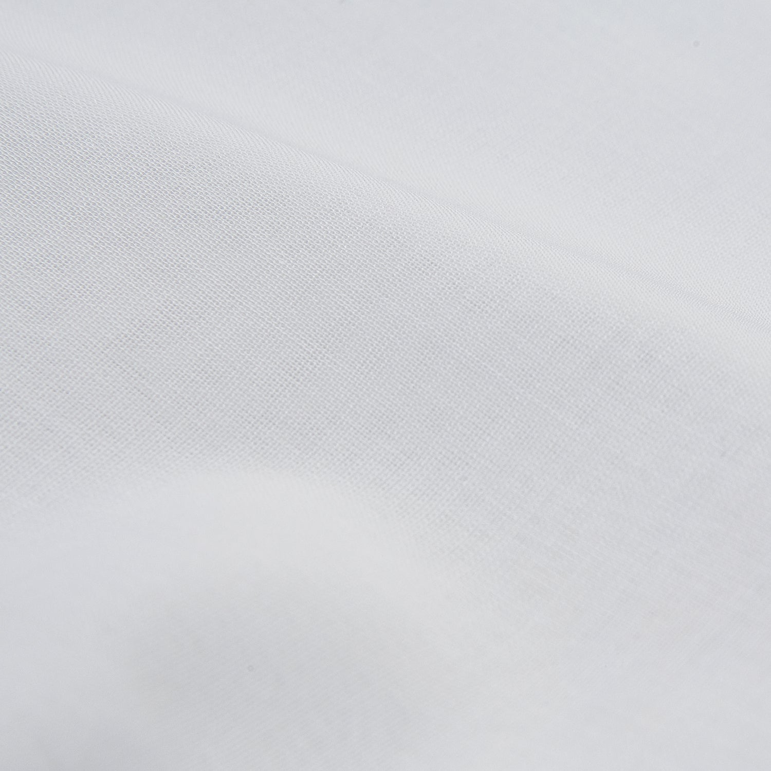 View 11 of product Die Another Day Inspired Voile Dress Shirt