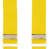 View 2 of product Golden Adjustable Felt Braces