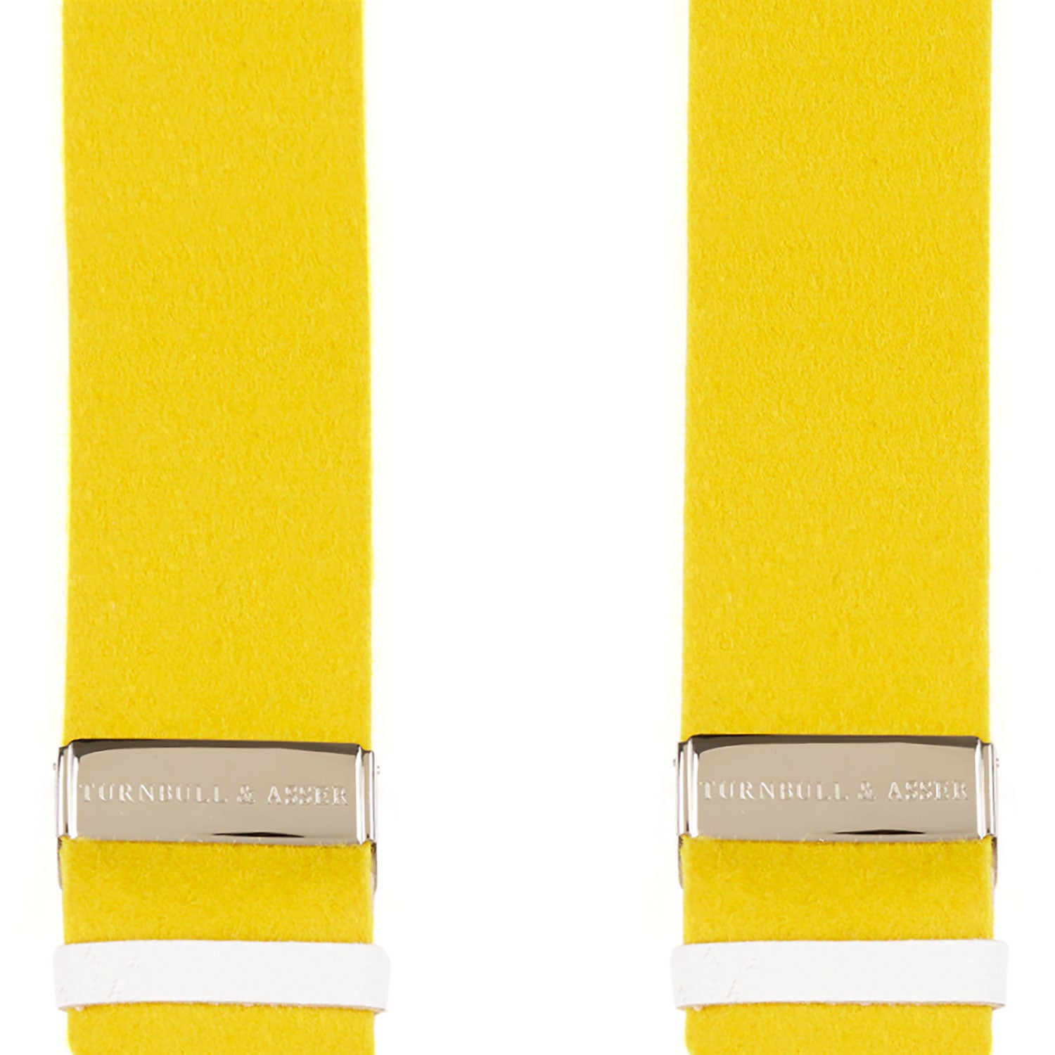 View 5 of product Golden Adjustable Felt Braces