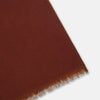 View 2 of product Plush Burgundy Cashmere Scarf