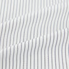 Navy Music Stripe Mayfair Shirt