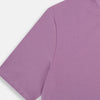 View 4 of product Mulberry Short-Sleeve T-shirt