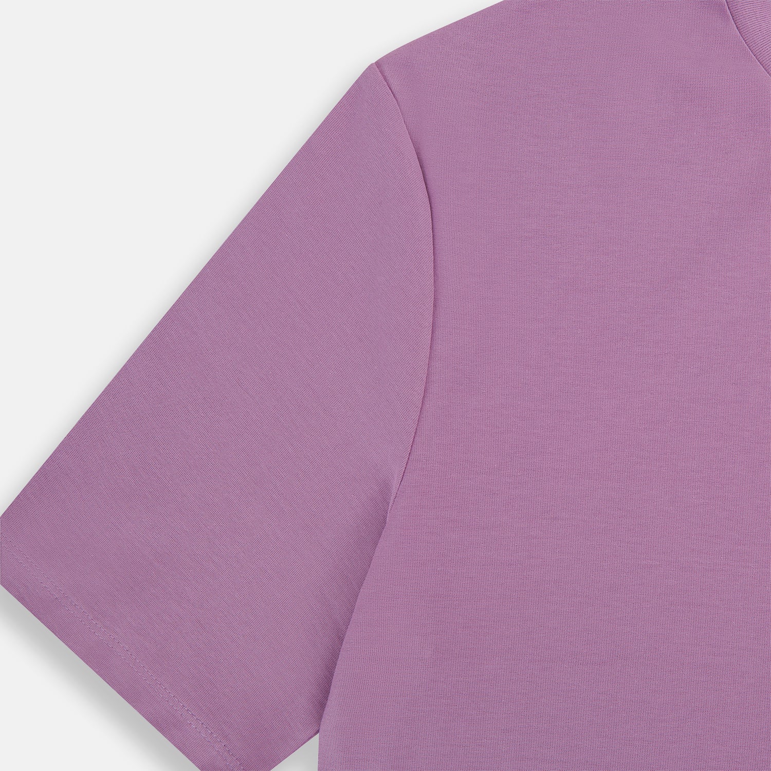 View 4 of product Mulberry Short-Sleeve T-shirt