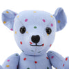 View 2 of product Turnbuline Cotton Spot Teddy Bear