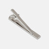 View 2 of product Green Patterned Tie Bar