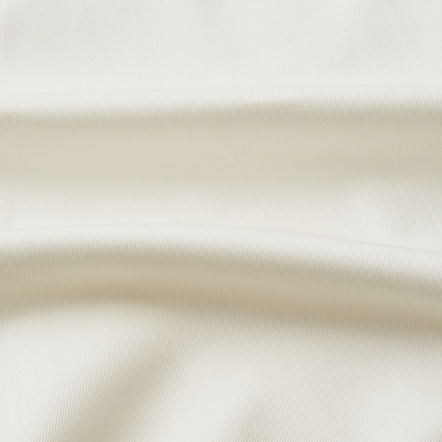 View 3 of product Cream Cotton Weekend Fit Unwin Shirt
