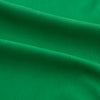 View 4 of product Green Sandwashed Silk Regular Fit Mayfair Shirt