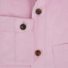 View 4 of product Pink Hyde Overshirt