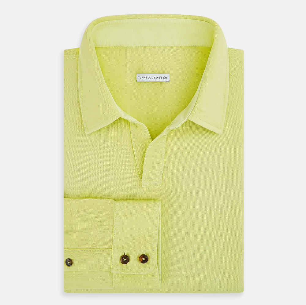 slim fit dress slacks Barry. Wang Mens Paisley Dress Shirt Lime Green 70s Disco Long Sleeve Button Down Shirt, L main image 0