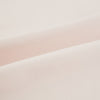 View 6 of product Pale Pink Mayfair Shirt