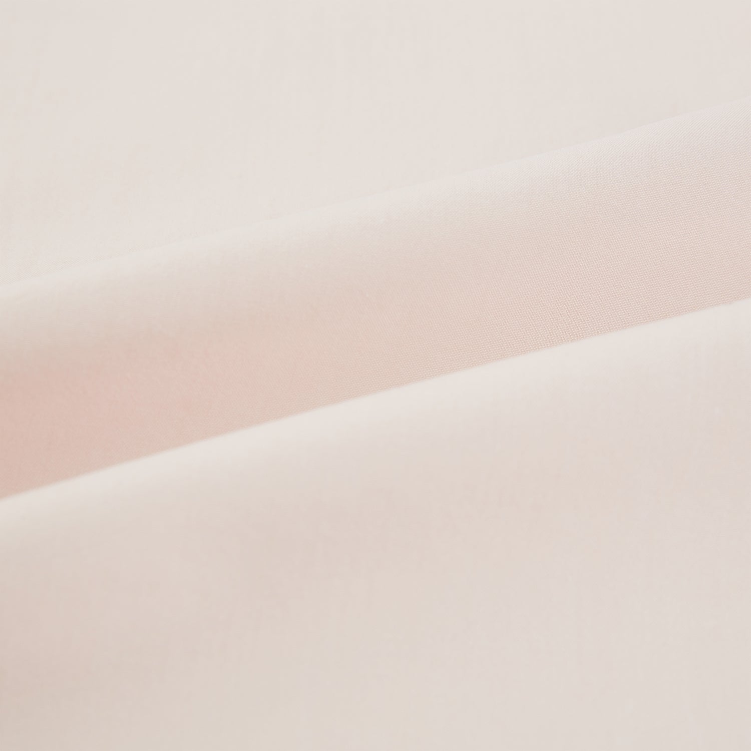View 6 of product Pale Pink Mayfair Shirt