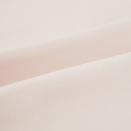 Pale Pink Mayfair Shirt Image 5