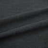 View 8 of product Charcoal Melange Westminster Shirt