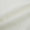 View 8 of product Vanilla Linen Westminster Shirt