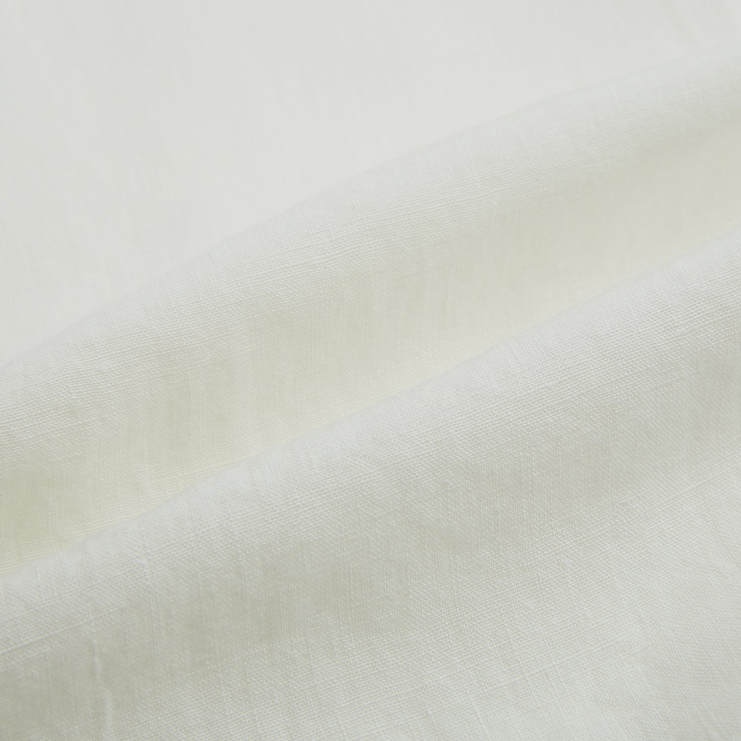 View 8 of product Vanilla Linen Westminster Shirt