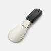 View 1 of product Forest Green Travel Shoe Horn