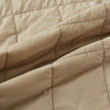 View 5 of product Battersea Sand Quilted Jacket