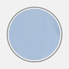 View 1 of product Blue Cotton Fabric