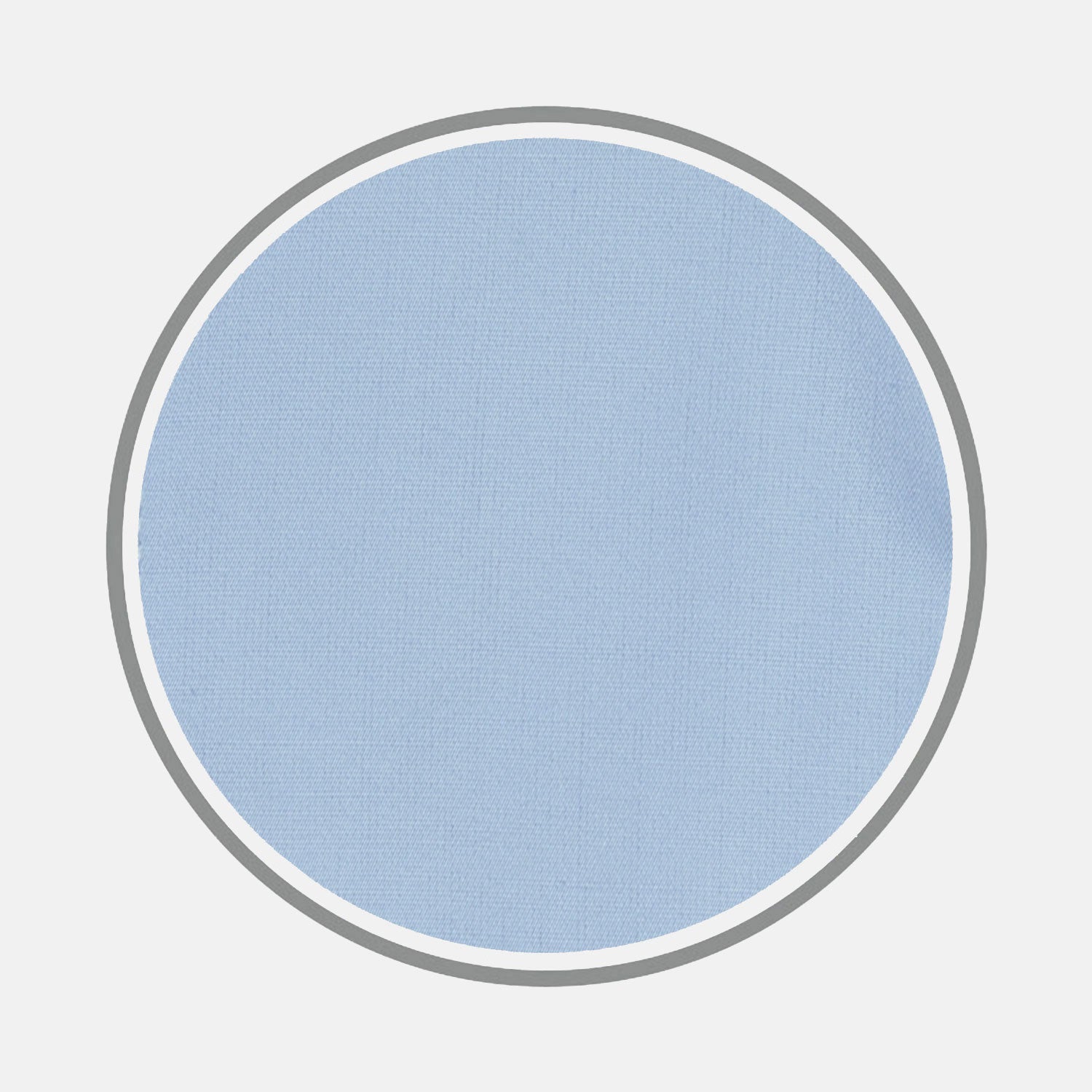 View 1 of product Blue Cotton Fabric
