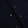 View 7 of product NAVY BLUE WINDSOR SHIRT