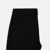 View 5 of product Navy Corduroy Charles Trousers