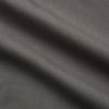 View 4 of product Dusty Sage Cotton Drill Weekend Fit Nevis Shirt