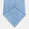 View 4 of product SATIN RIVER TIE