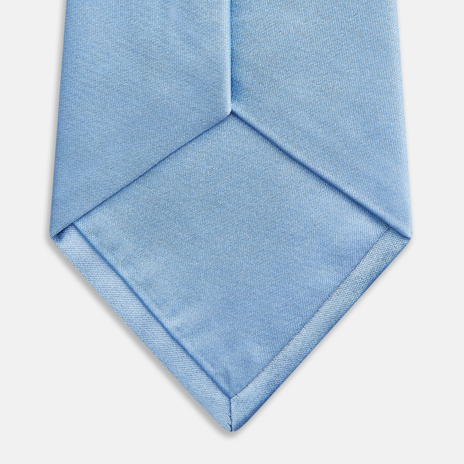 View 4 of product SATIN RIVER TIE