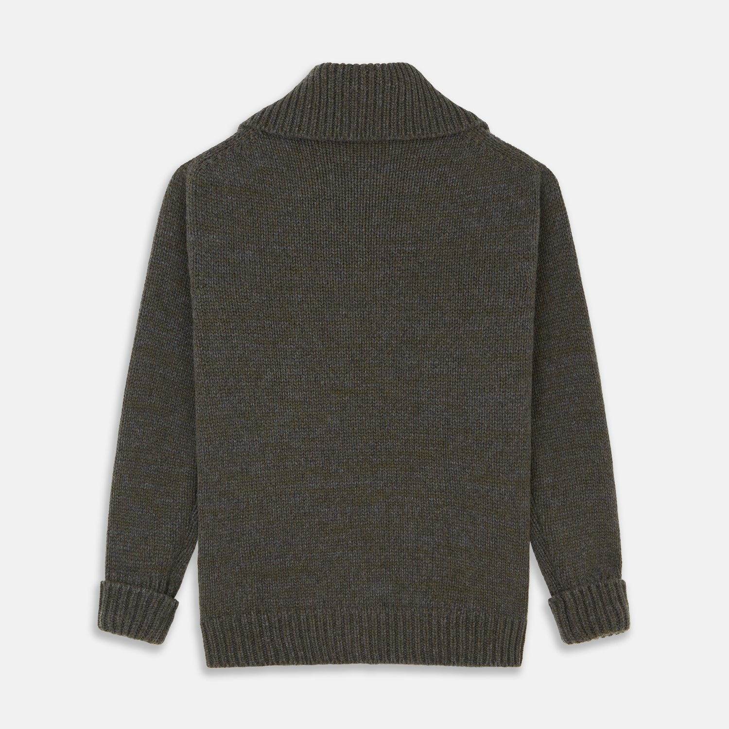 Cashmere NYC | Turnbull & Asser – Turnbull & Asser US