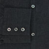 View 4 of product Midnight Blue Westminster Shirt