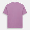 View 3 of product Mulberry Short-Sleeve T-shirt