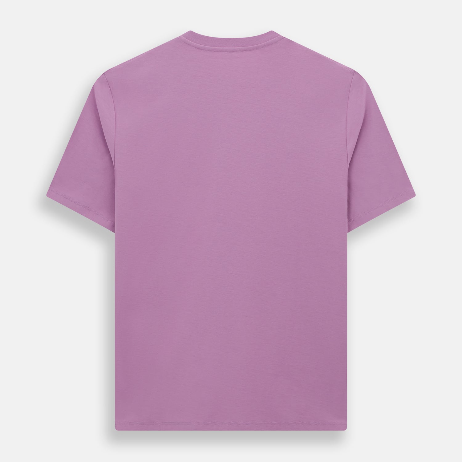 View 3 of product Mulberry Short-Sleeve T-shirt