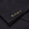 View 2 of product Navy Escorial Wool Jacket