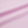 View 5 of product Pink Polo Shirt