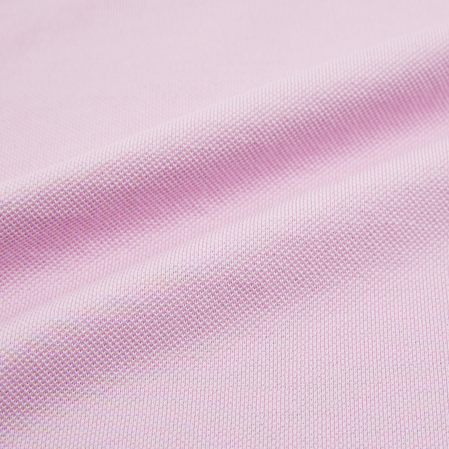 View 5 of product Pink Polo Shirt