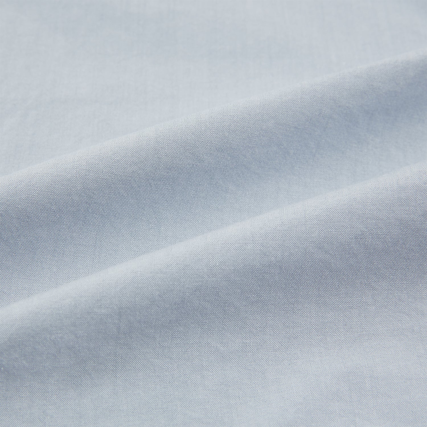View 6 of product Grey Hyde Overshirt