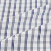 View 6 of product Purple Multi Check Mayfair Shirt